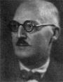 Eugène PRINTZ