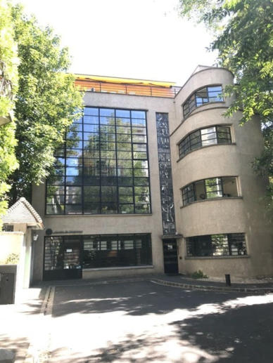 Atelier Barillet
